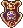 Cheerful Stella Shield
